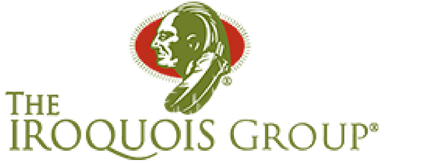 The Iroquois Group