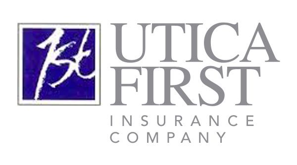 Utica First Insurance Co.