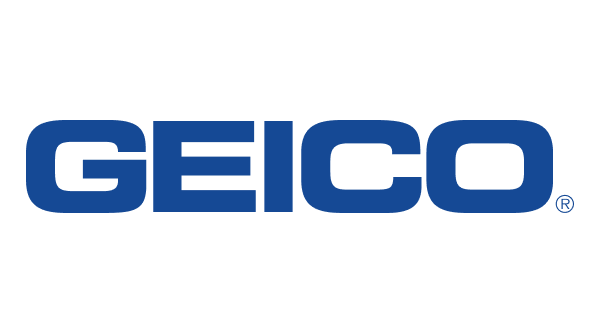 Gieco Insurance