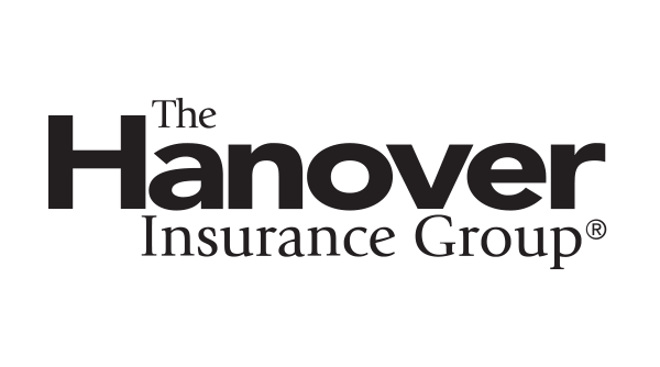 Hanover Insurance