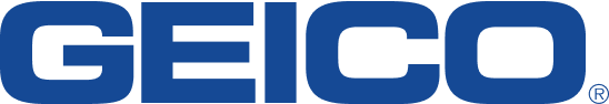 Geico Insurance