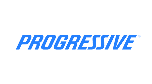 Progressive Insurance