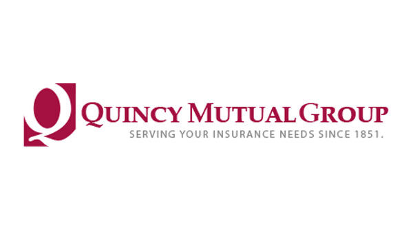 Quincy Mutual Group